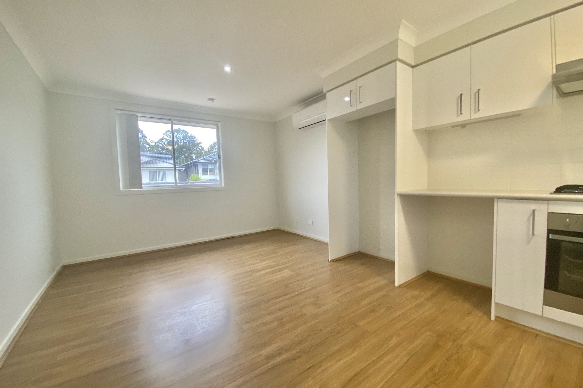 Property Gallery