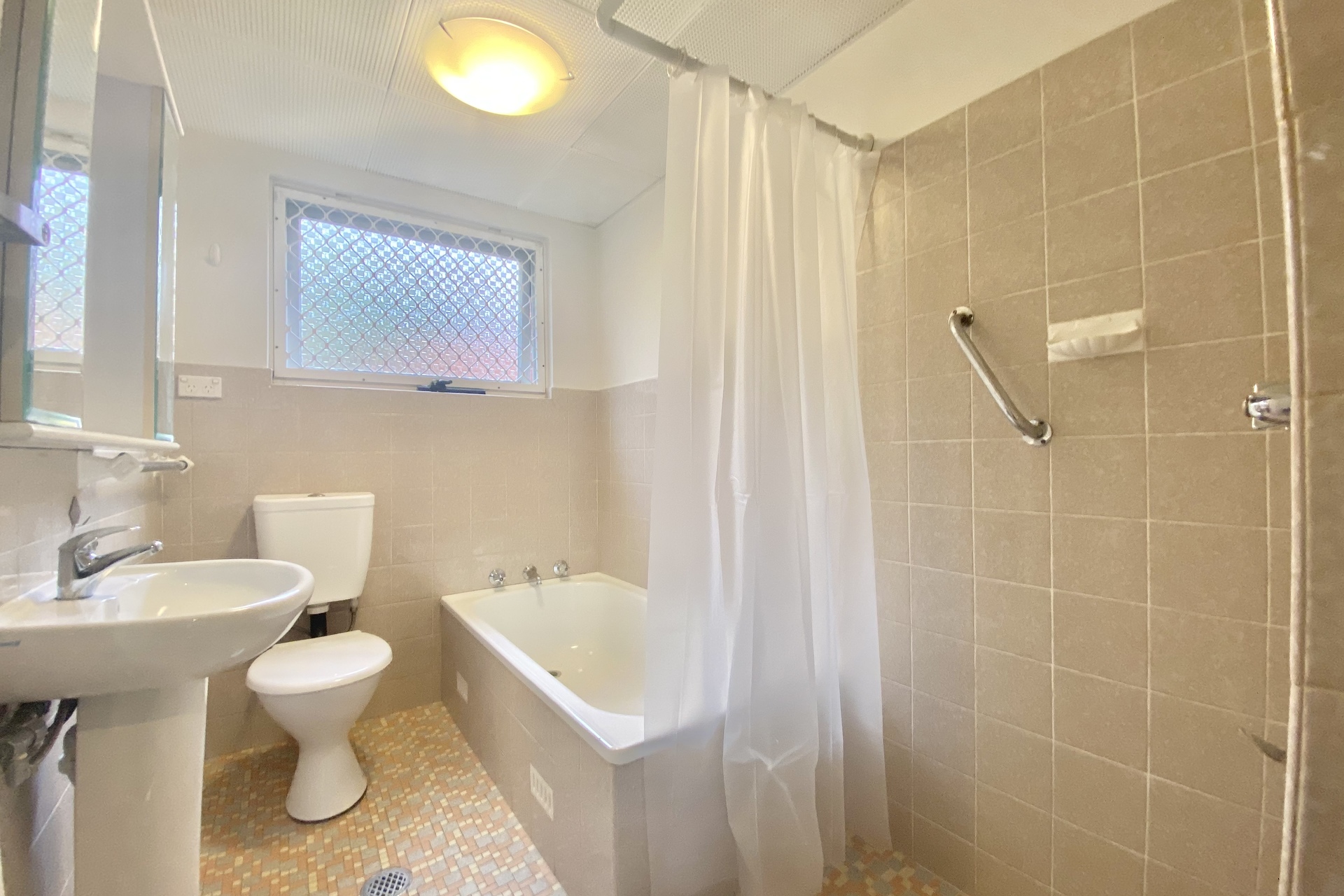 Property Gallery
