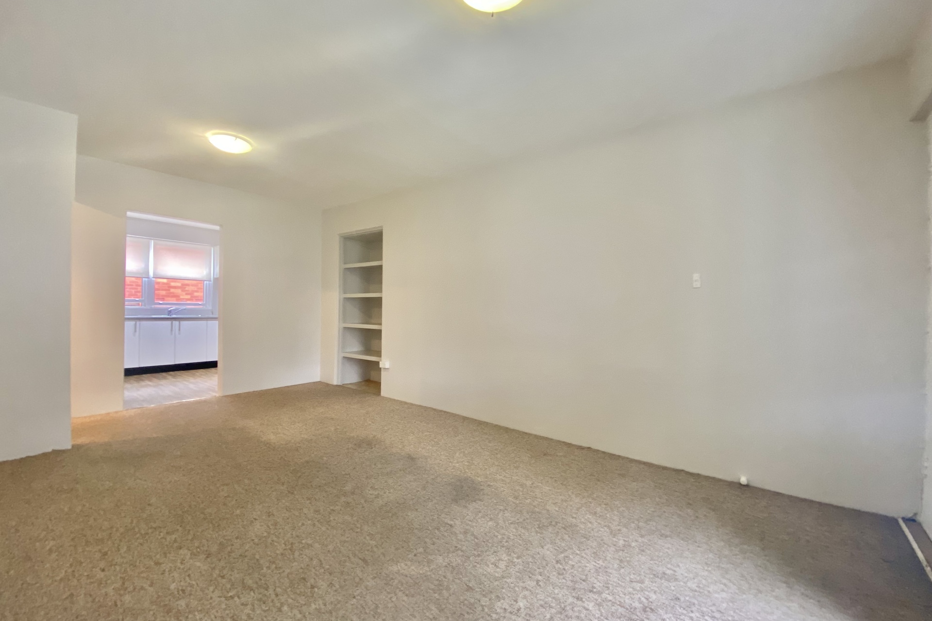 Property Gallery