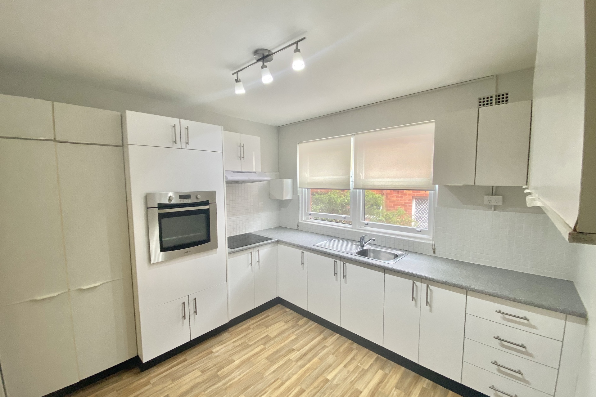 Property Gallery