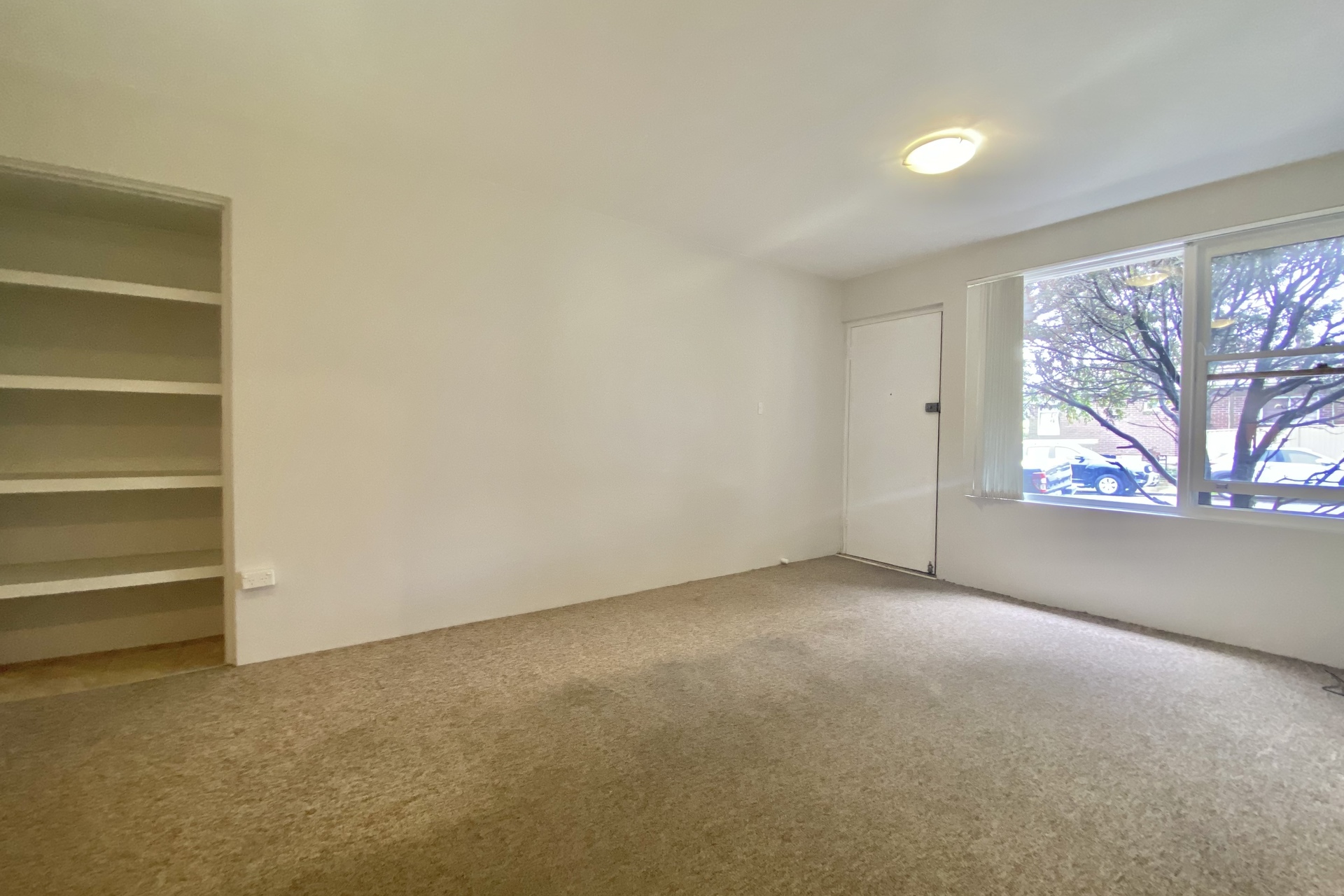 Property Gallery