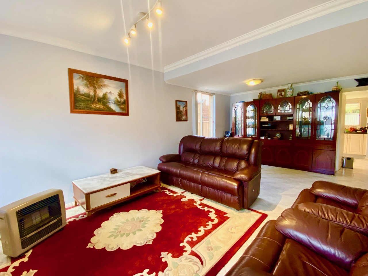 Property Gallery