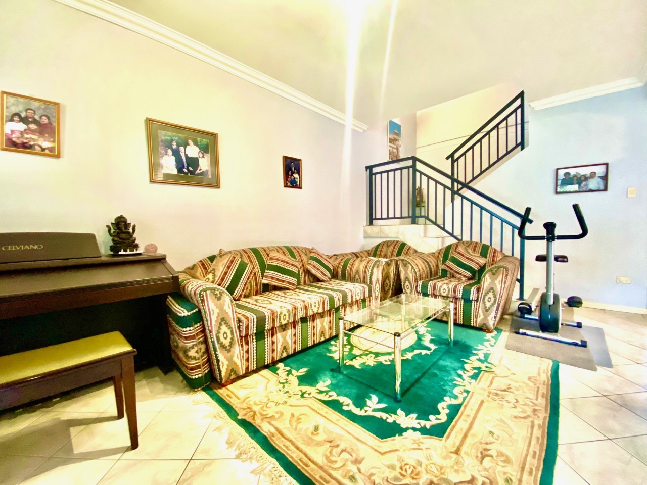 Property Gallery