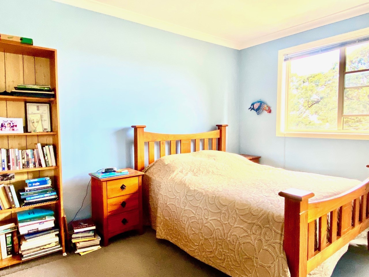 Property Gallery