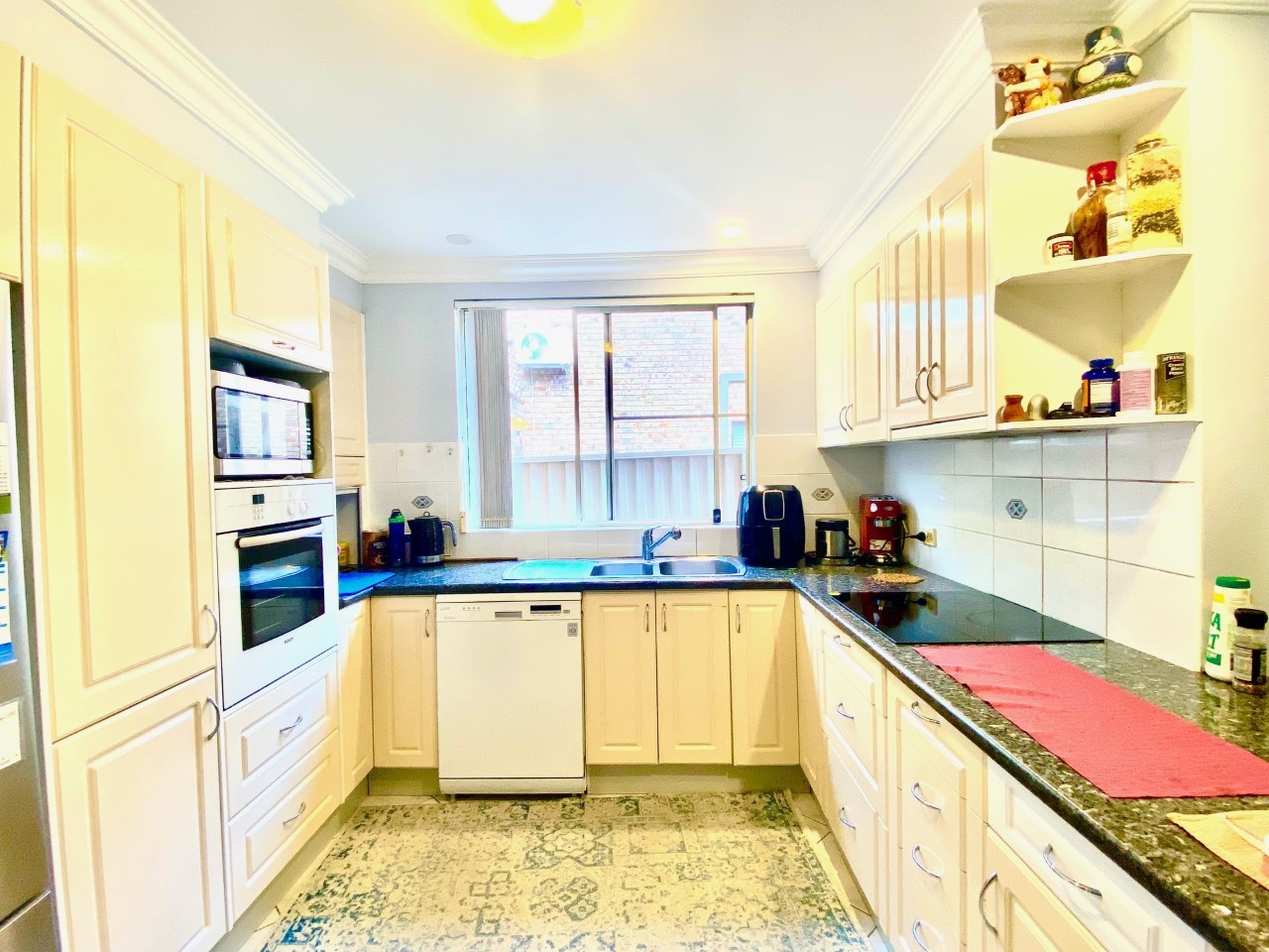 Property Gallery