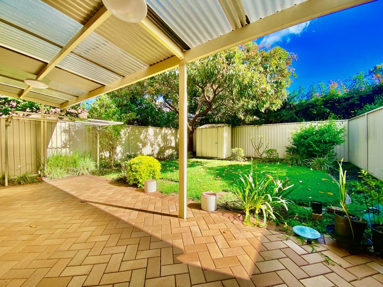 Property Gallery