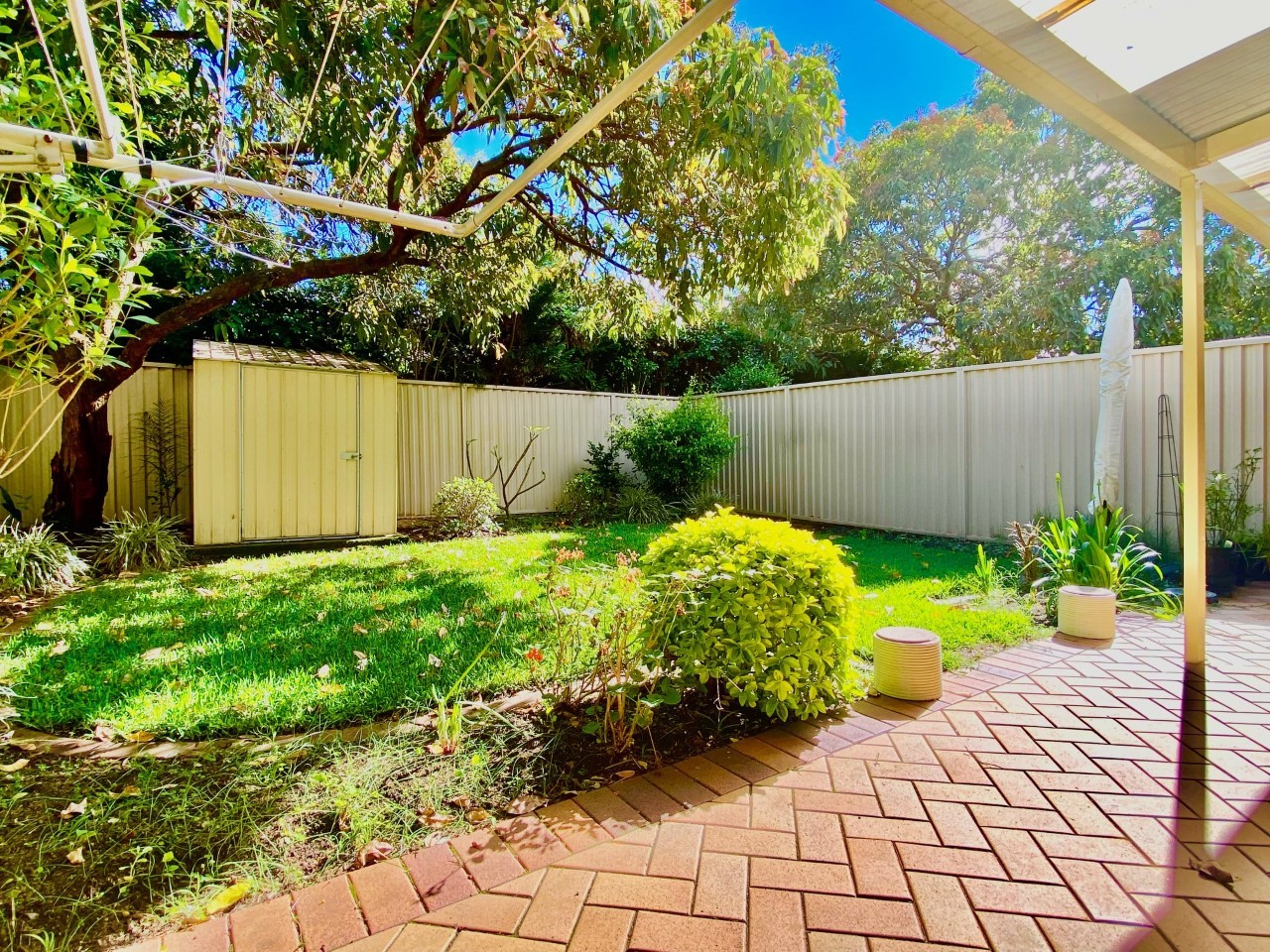 Property Gallery