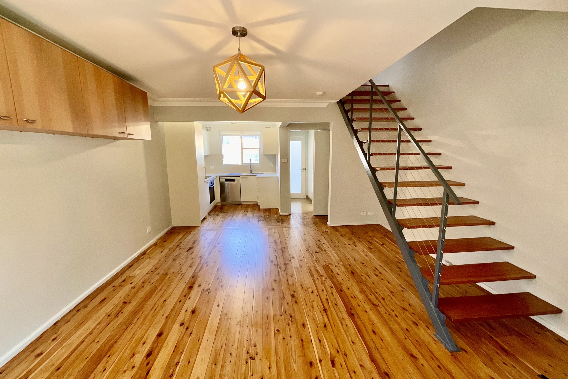 Property Gallery