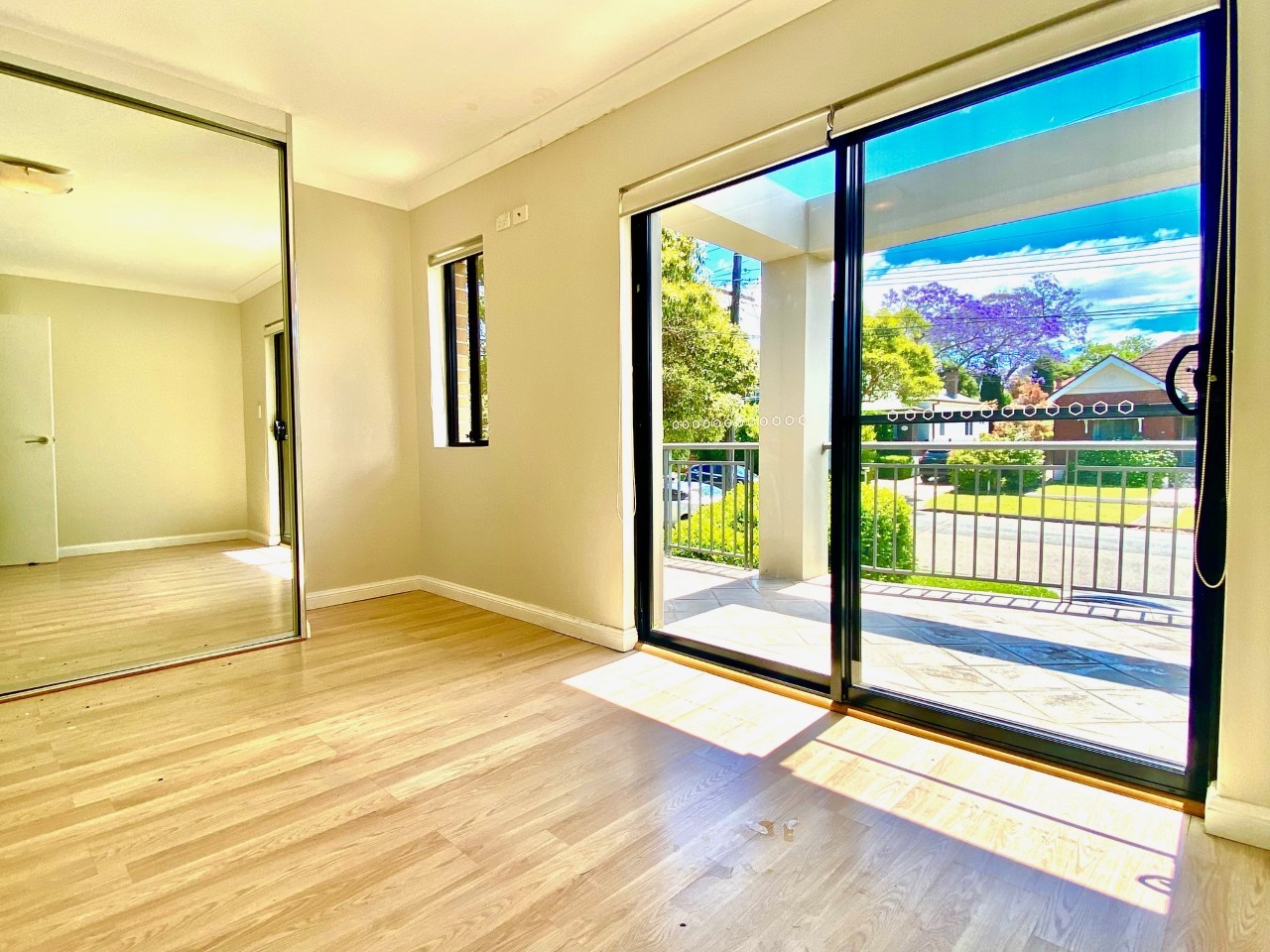 Property Gallery