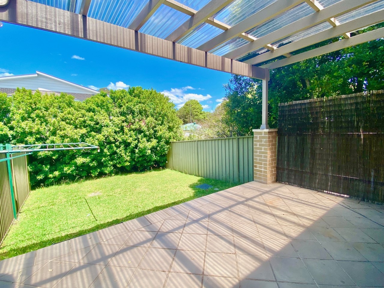 Property Gallery