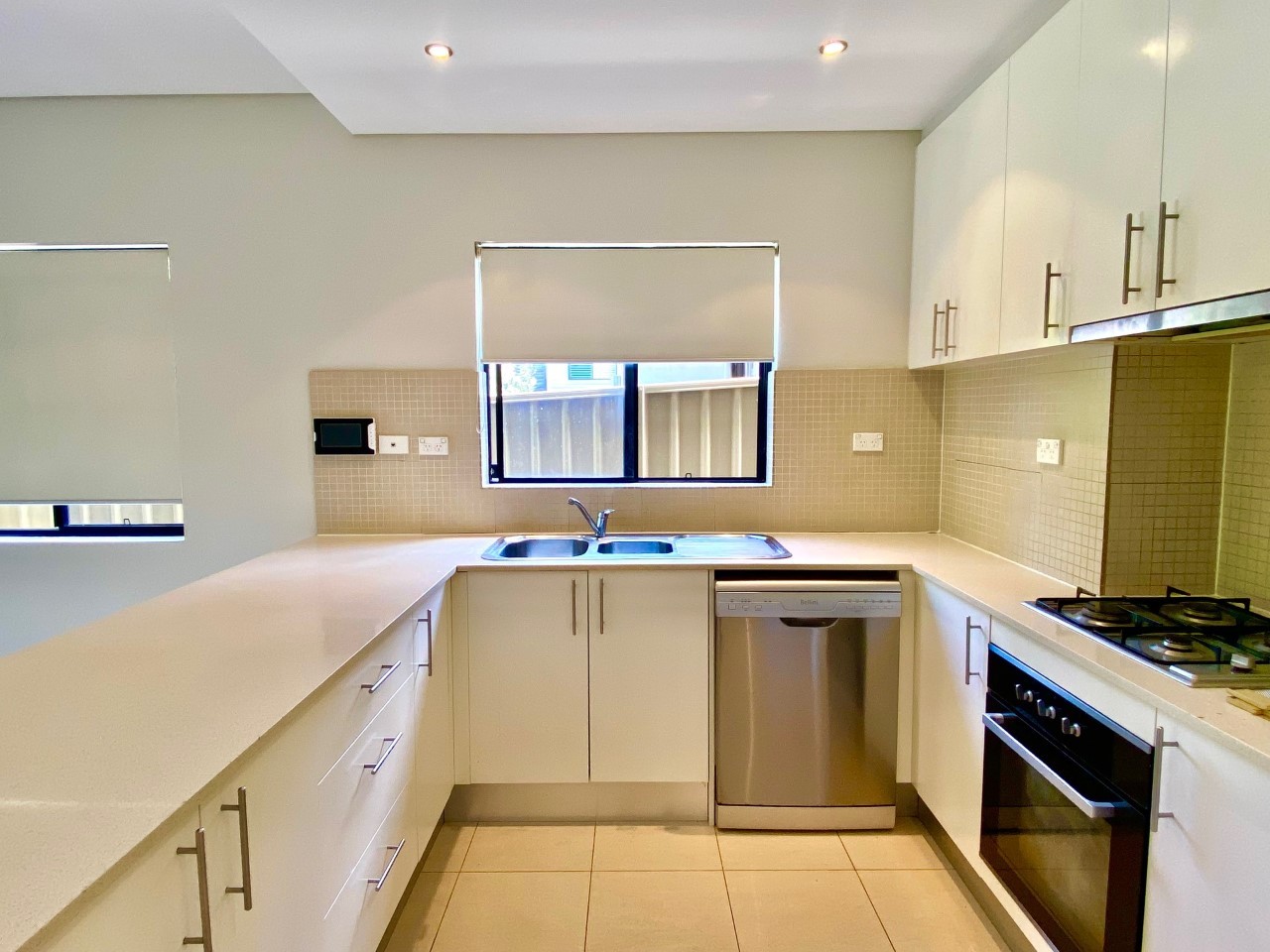 Property Gallery