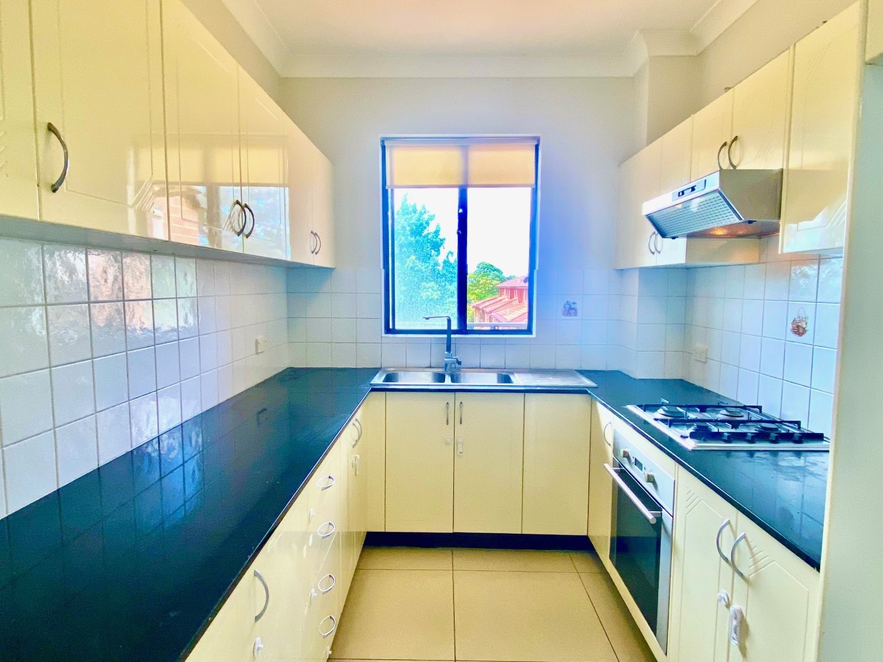 Property Gallery