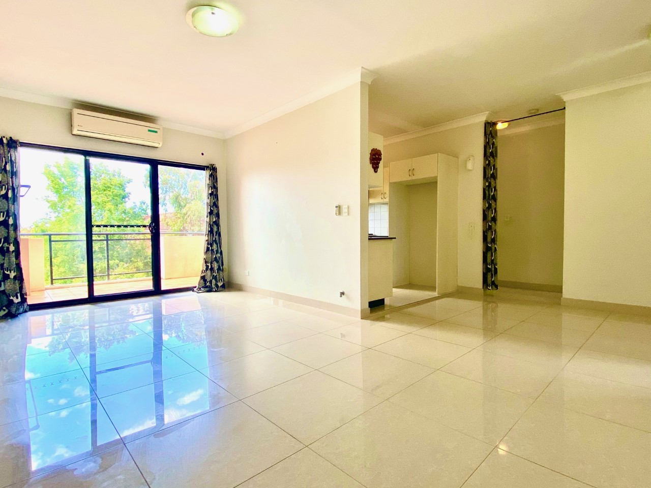 Property Gallery