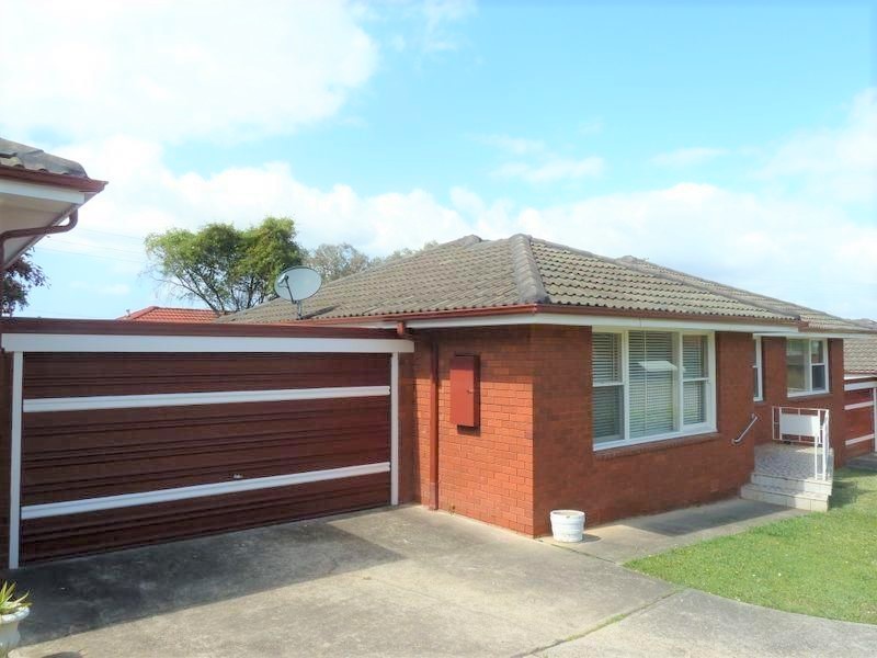 Property Gallery