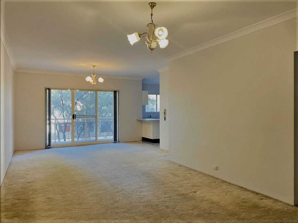 Property Gallery
