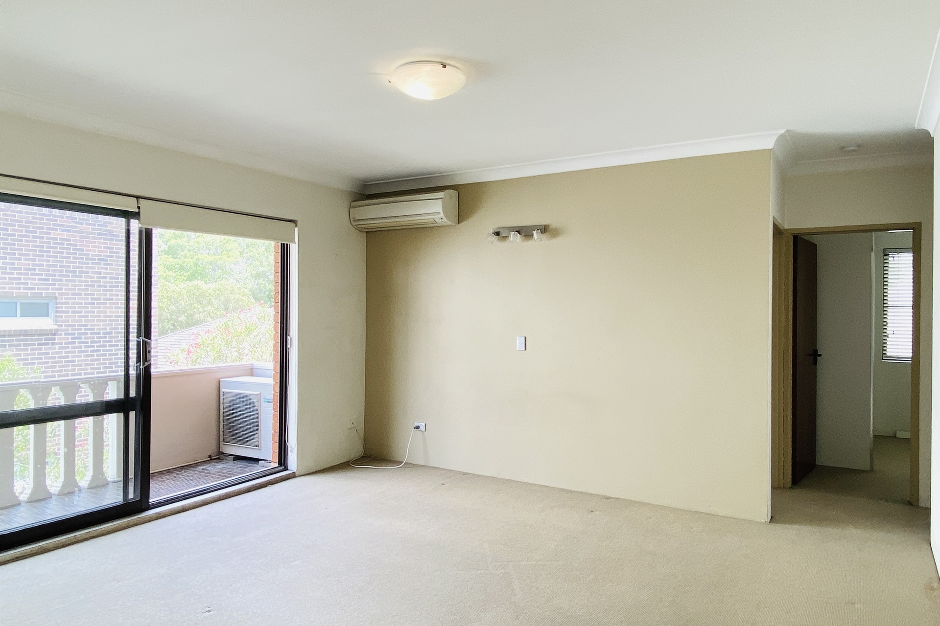 Property Gallery