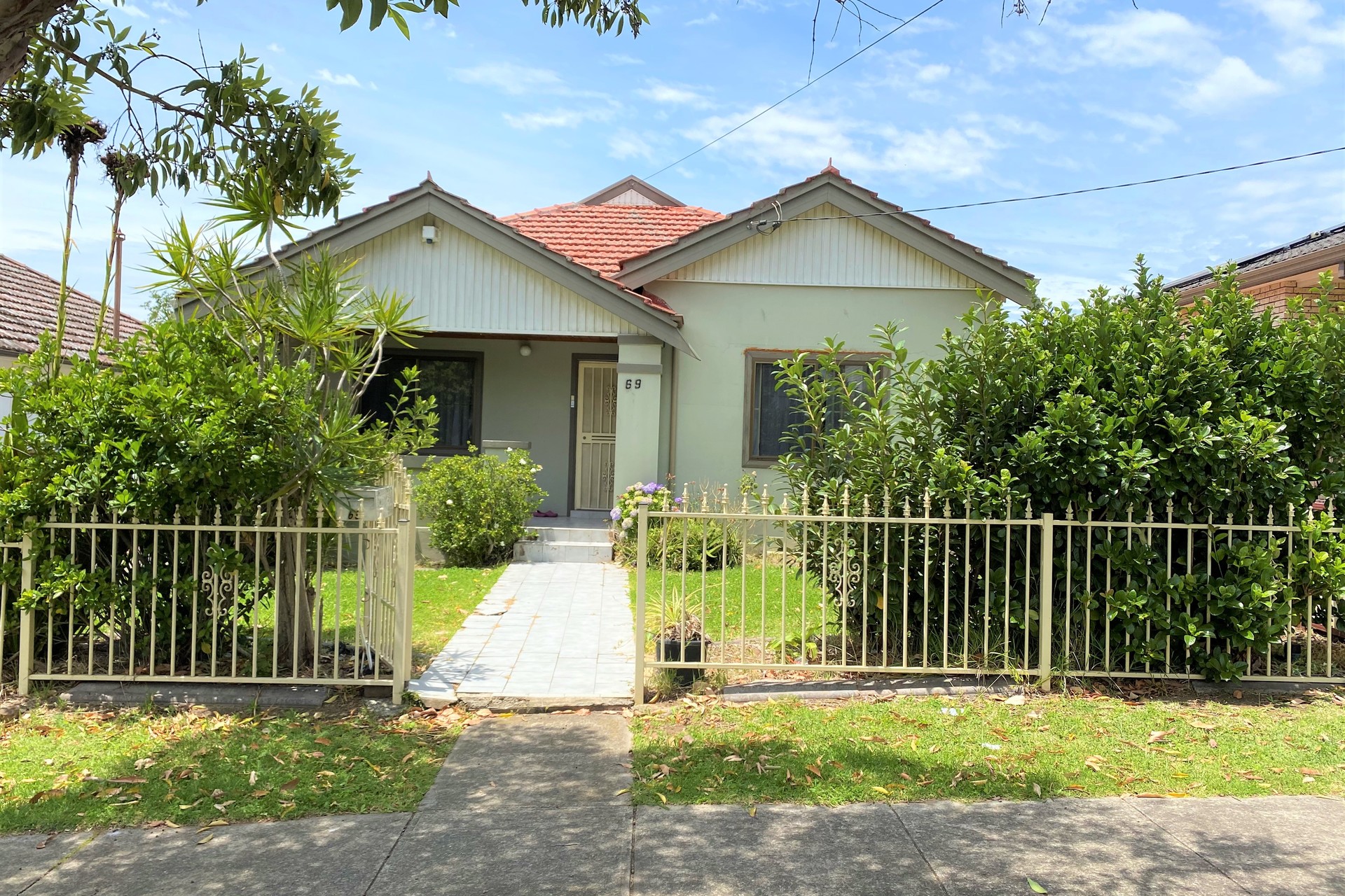 Property Gallery