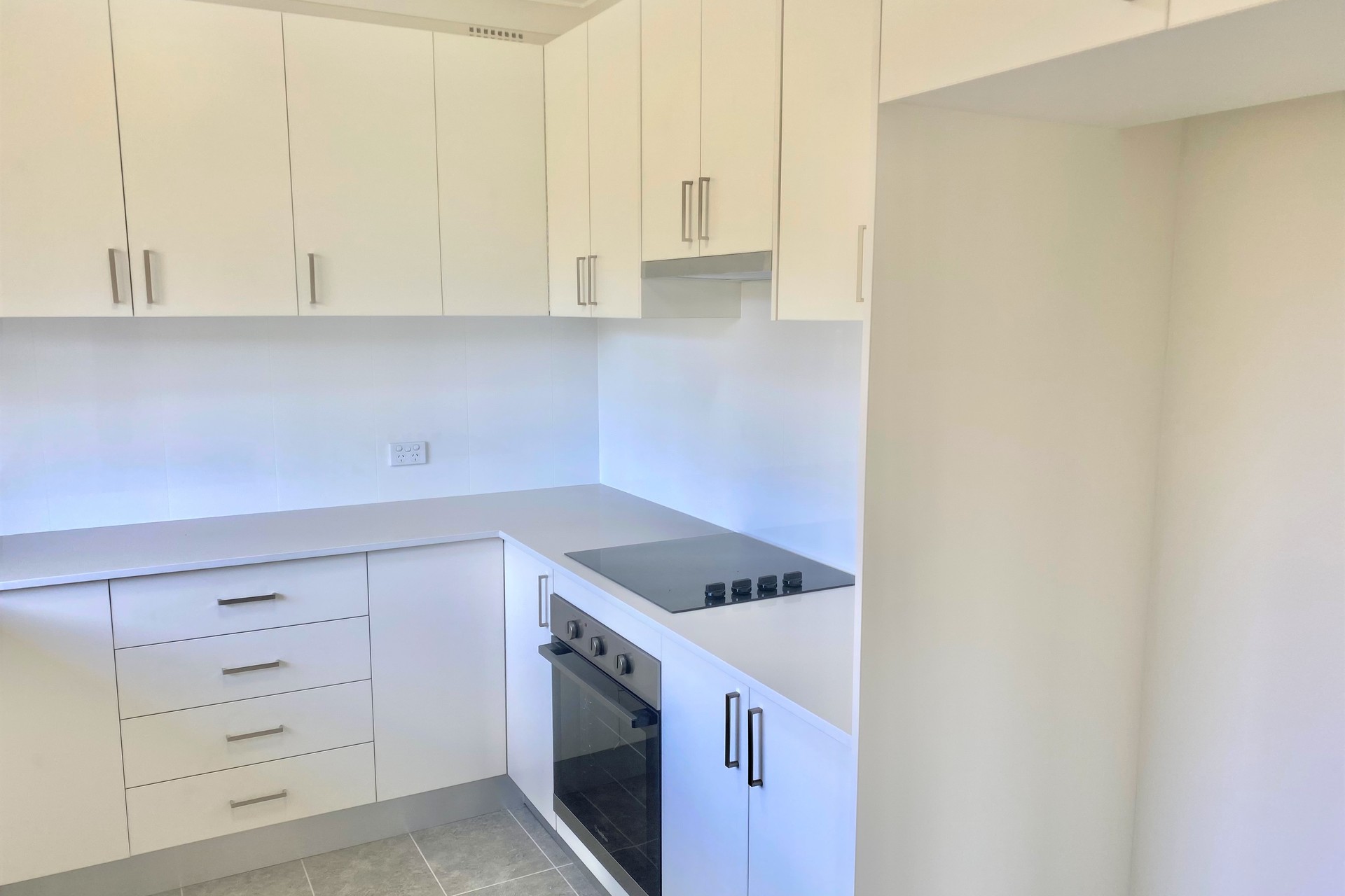 Property Gallery