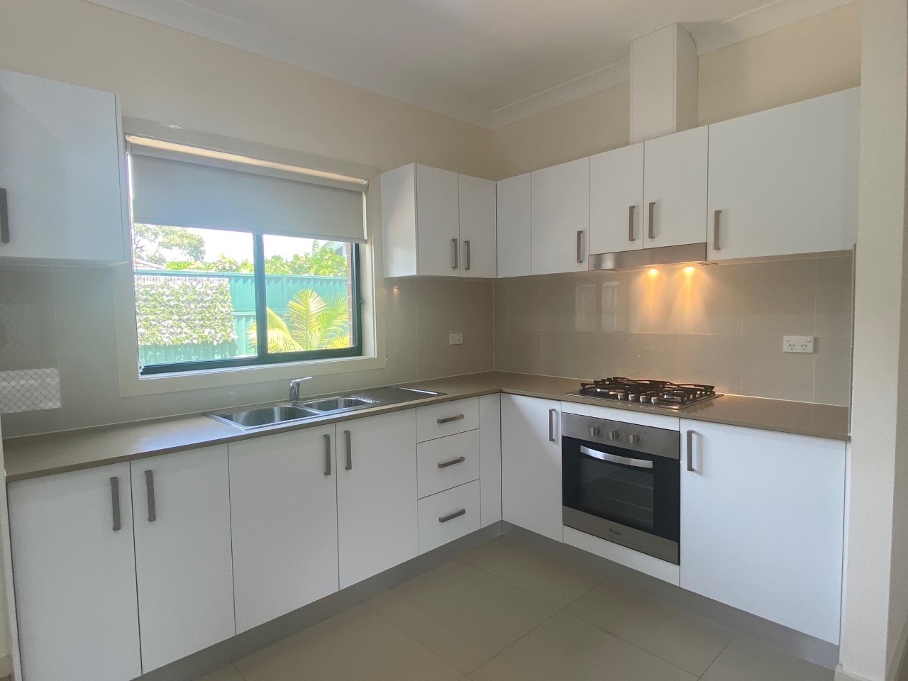 Property Gallery