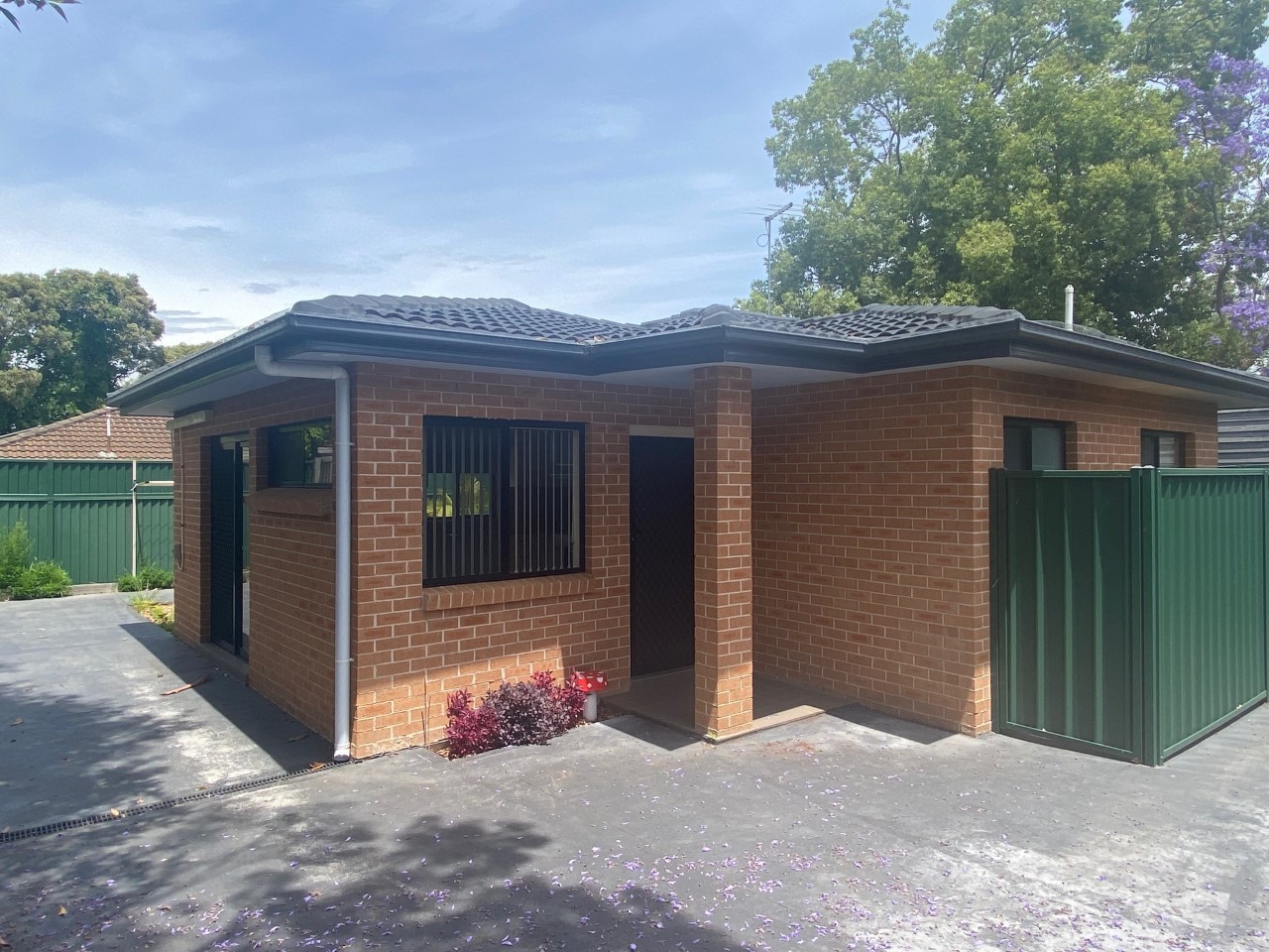 Property Gallery