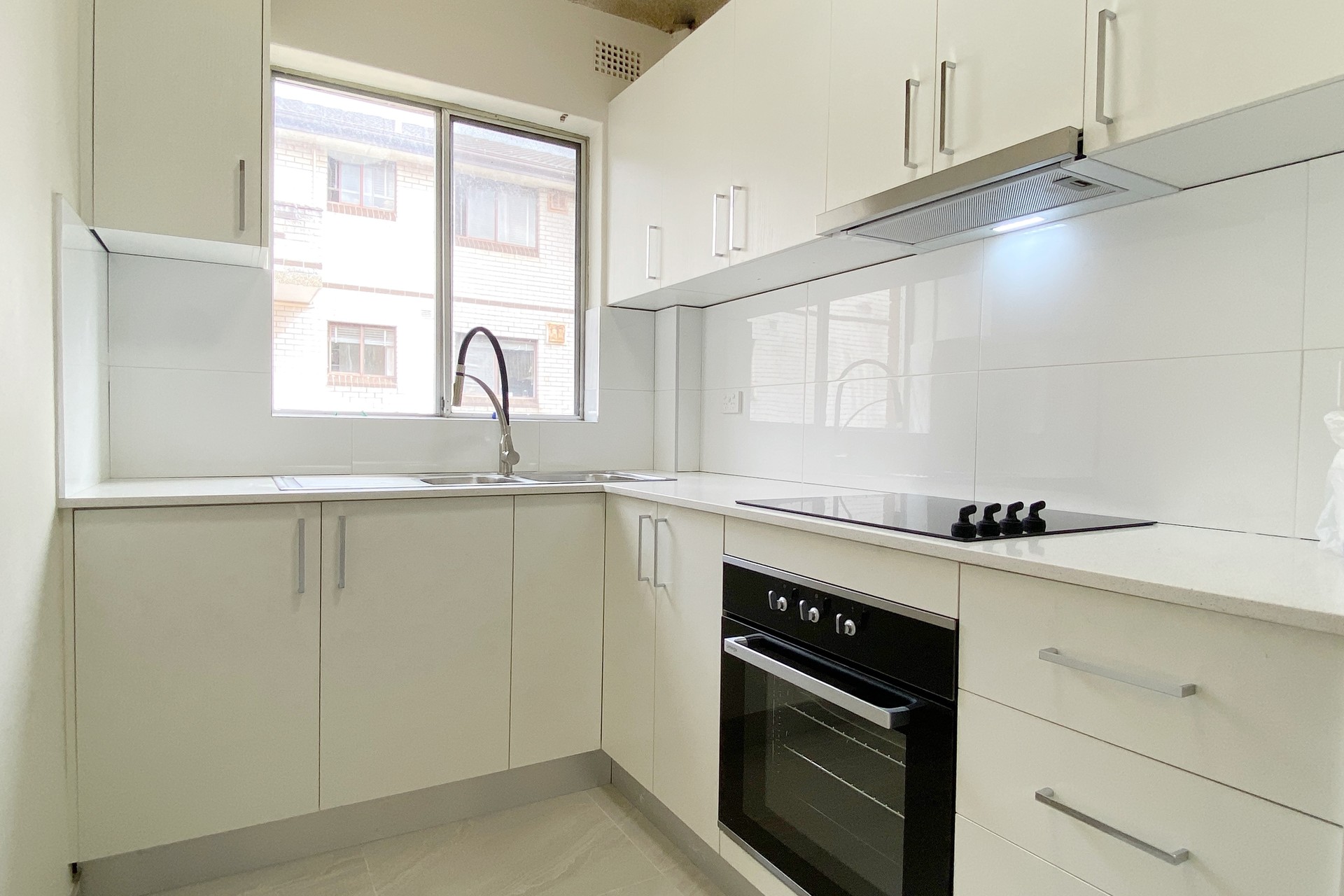 Property Gallery