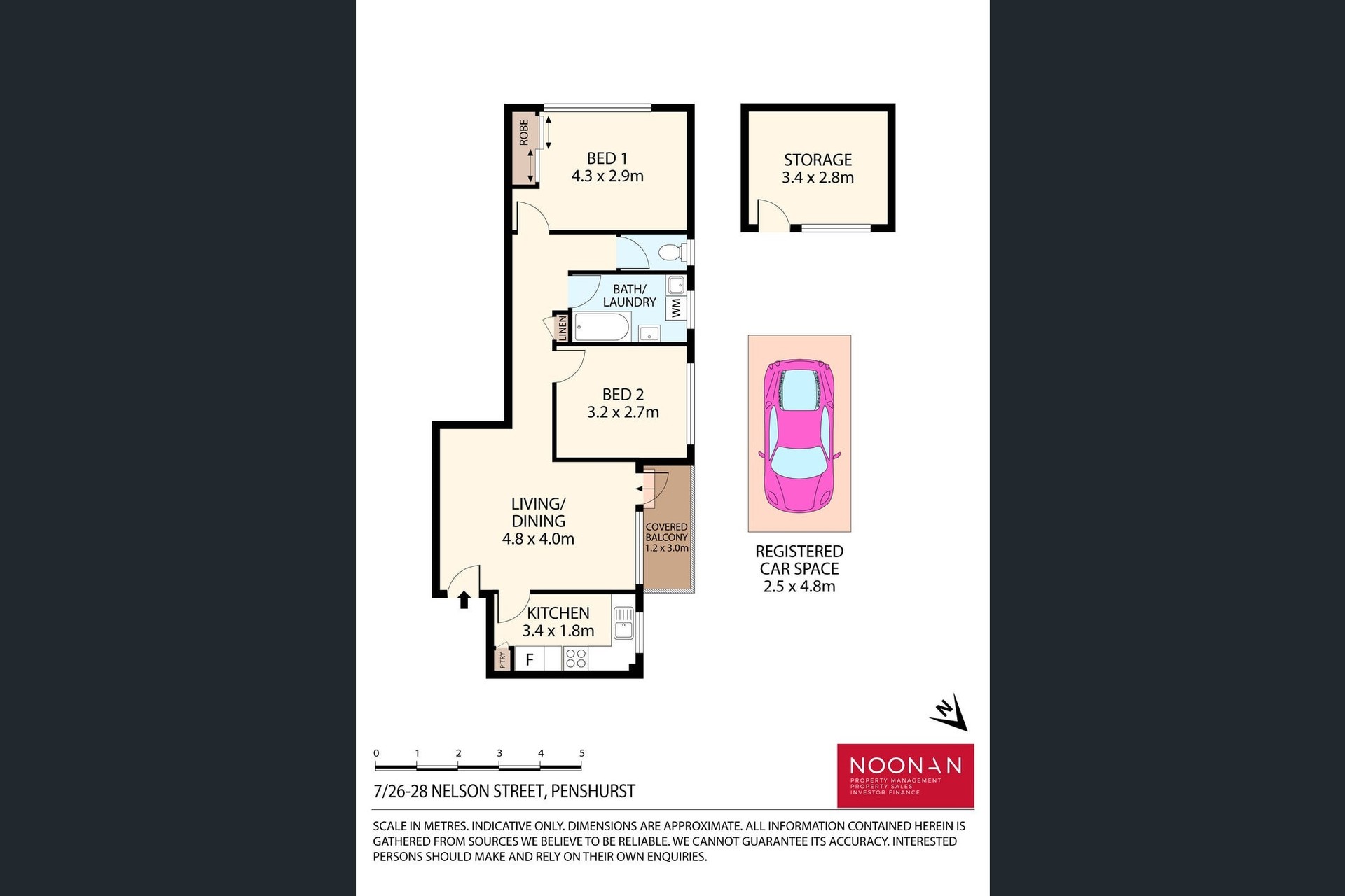 Property Gallery