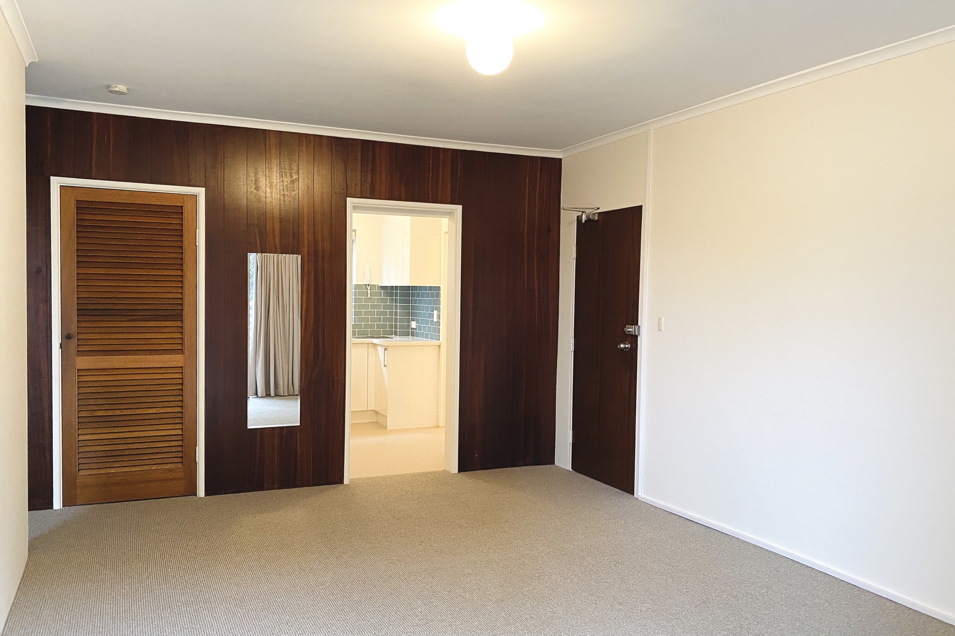 Property Gallery