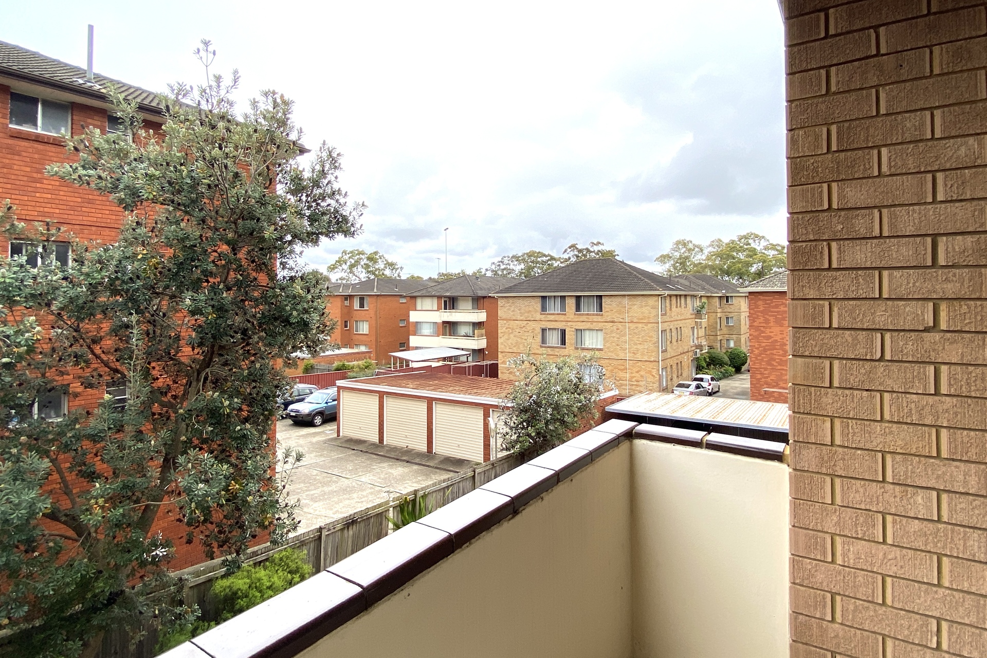 Property Gallery