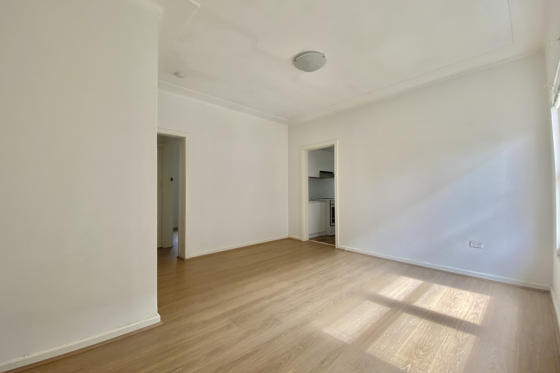 Property Gallery
