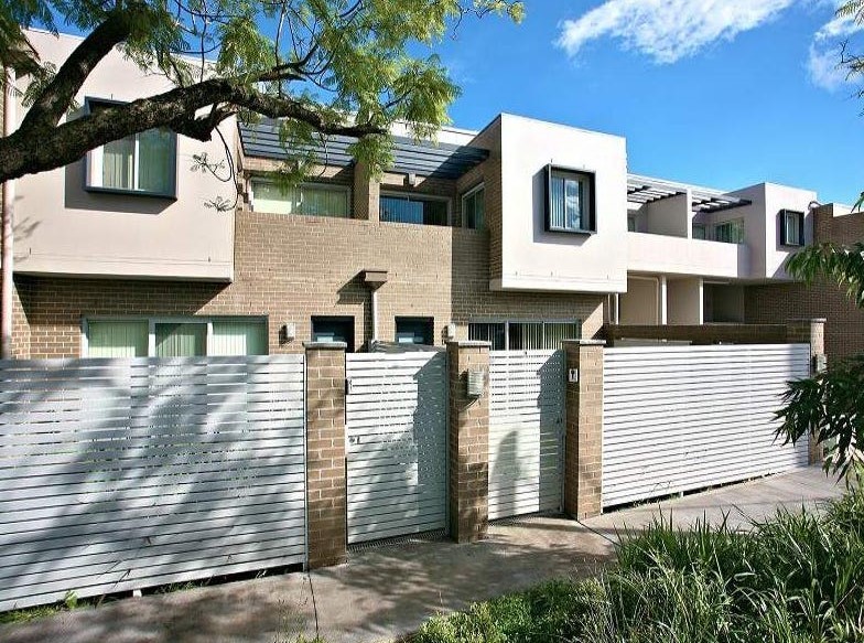 Property Gallery