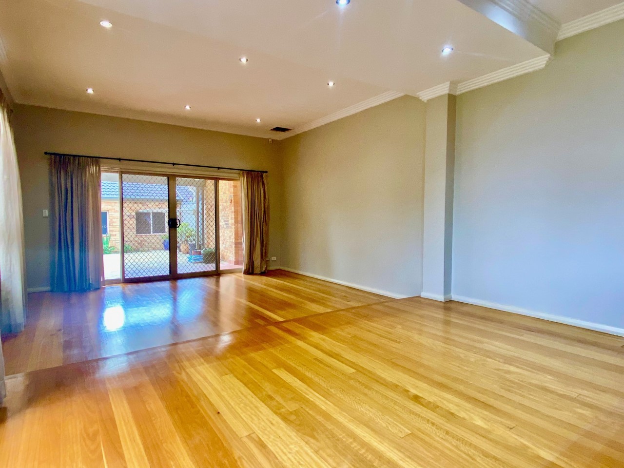 Property Gallery
