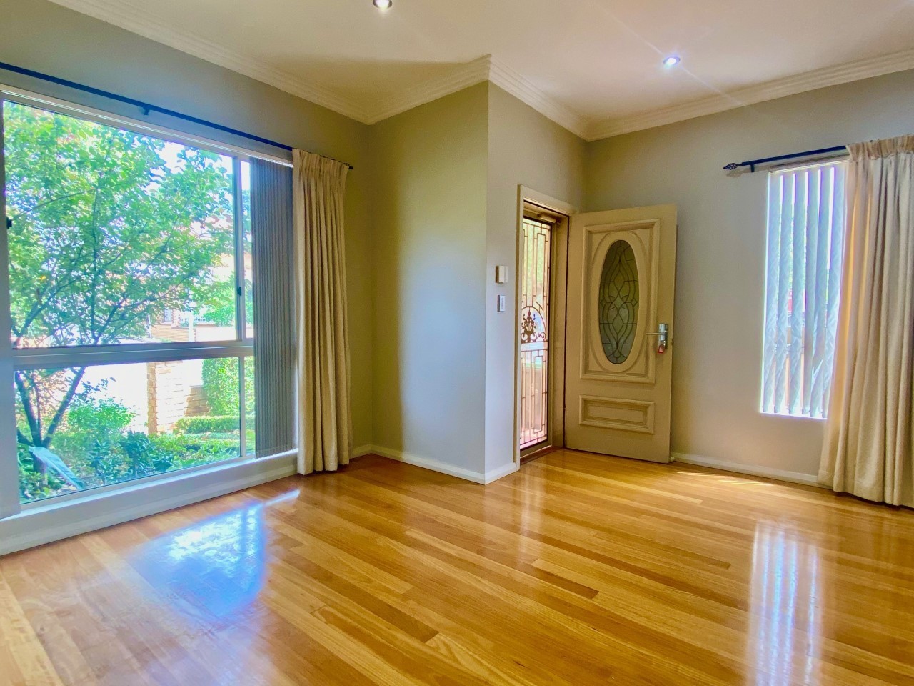 Property Gallery