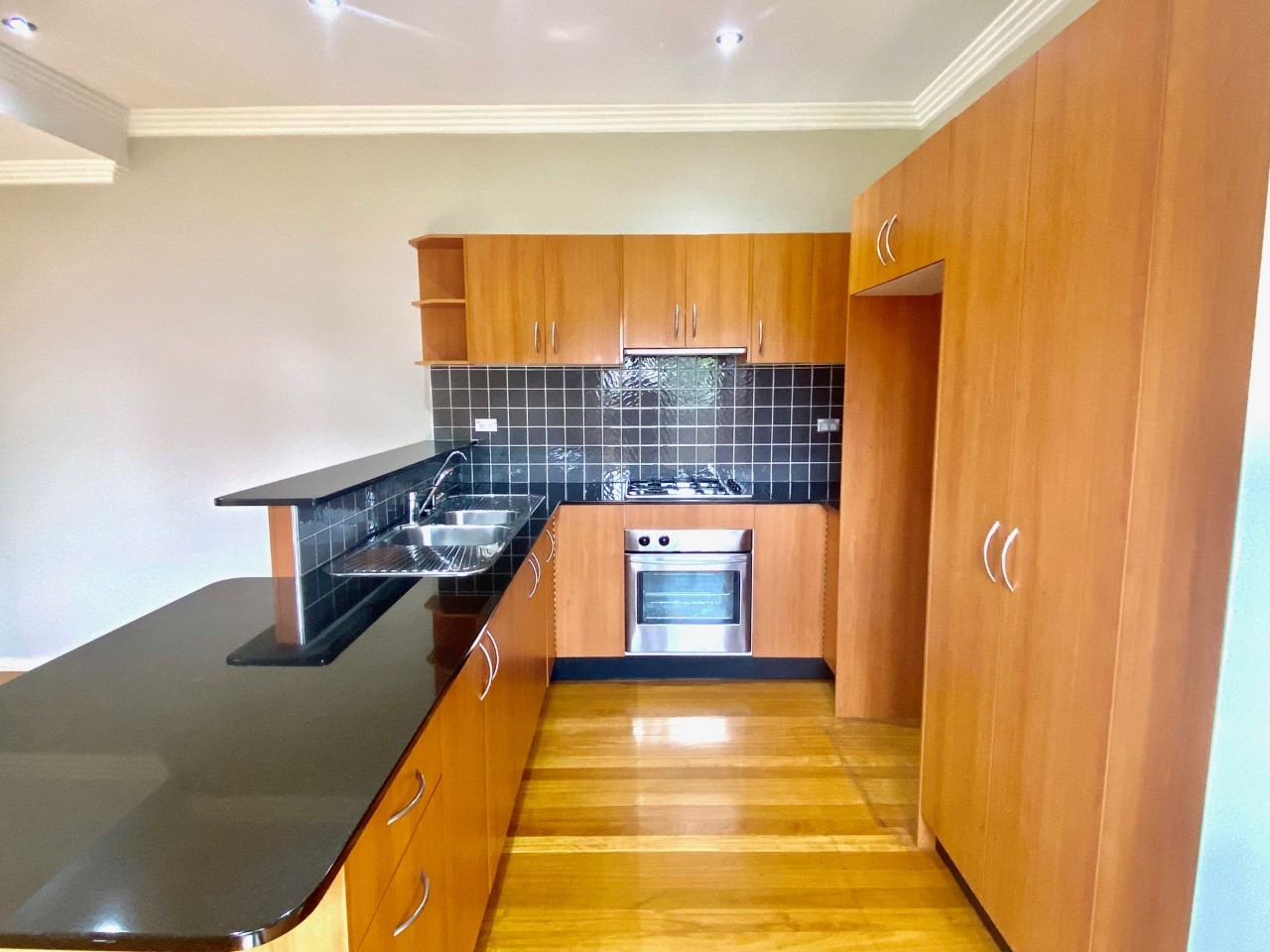 Property Gallery