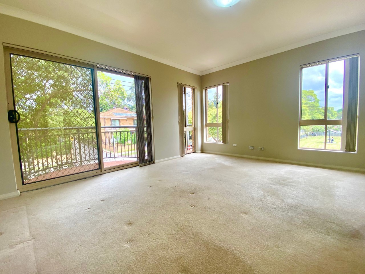 Property Gallery
