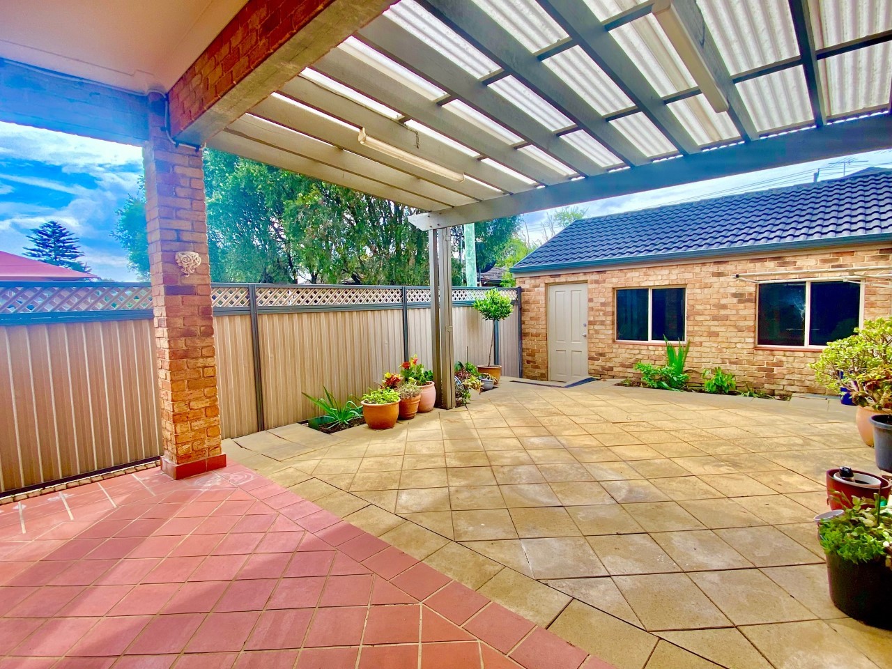 Property Gallery