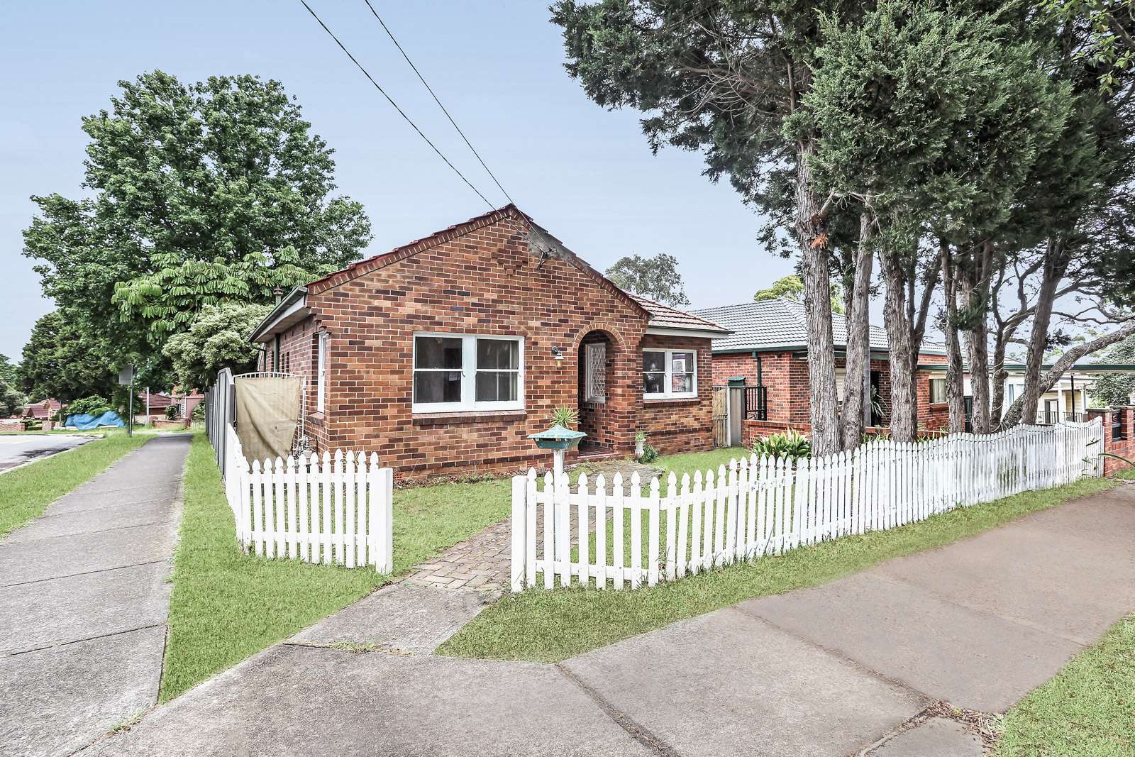 Property Gallery