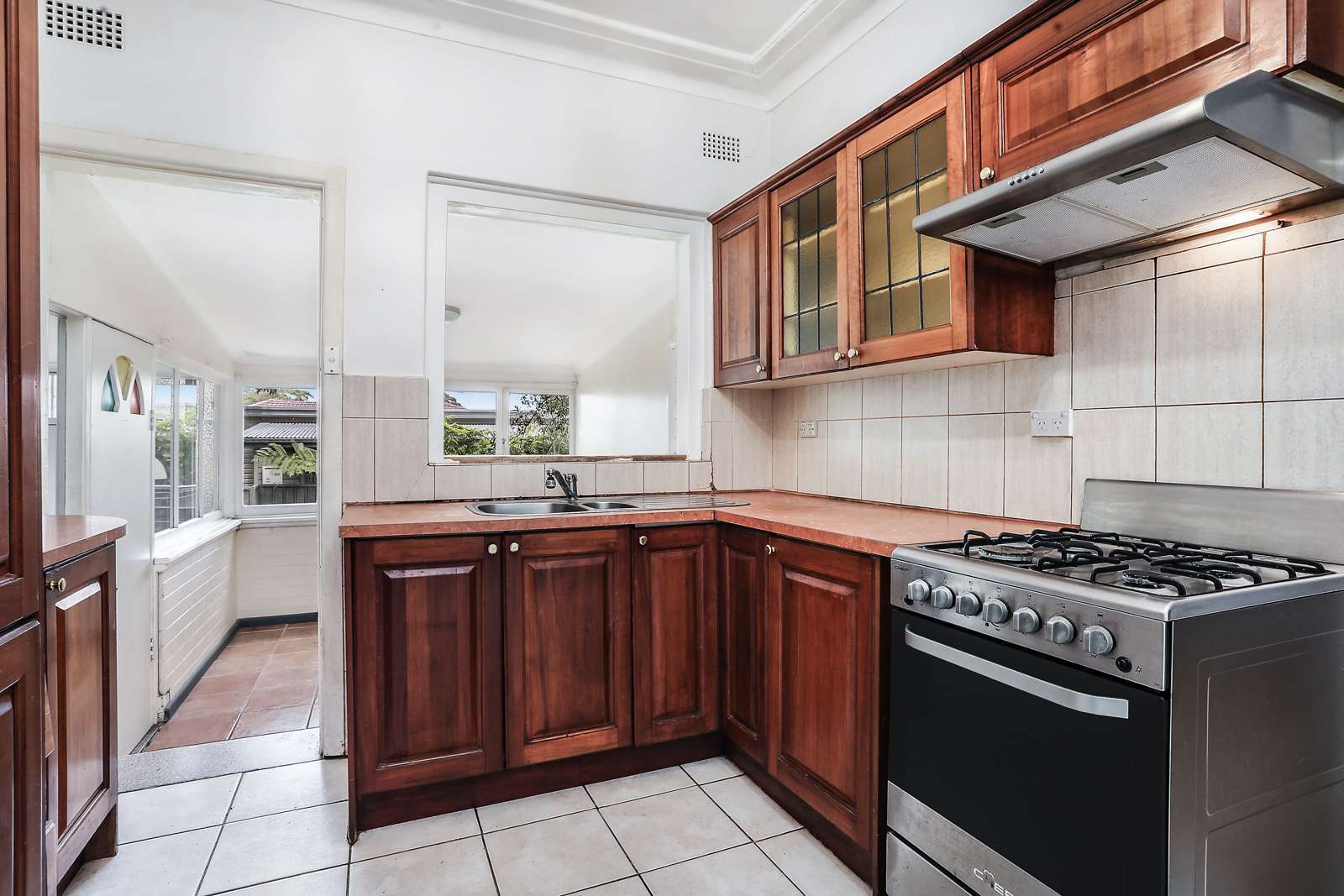 Property Gallery