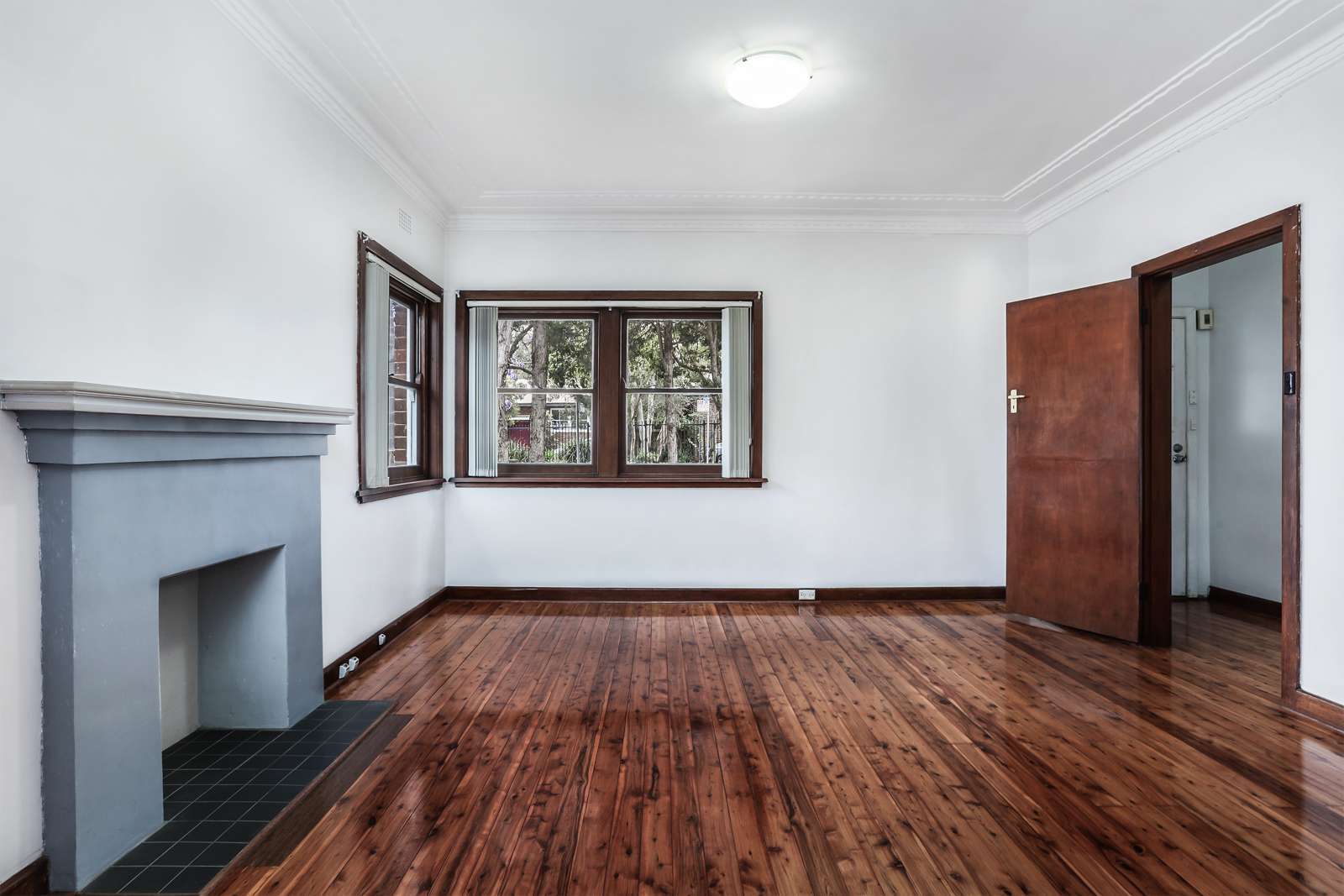 Property Gallery