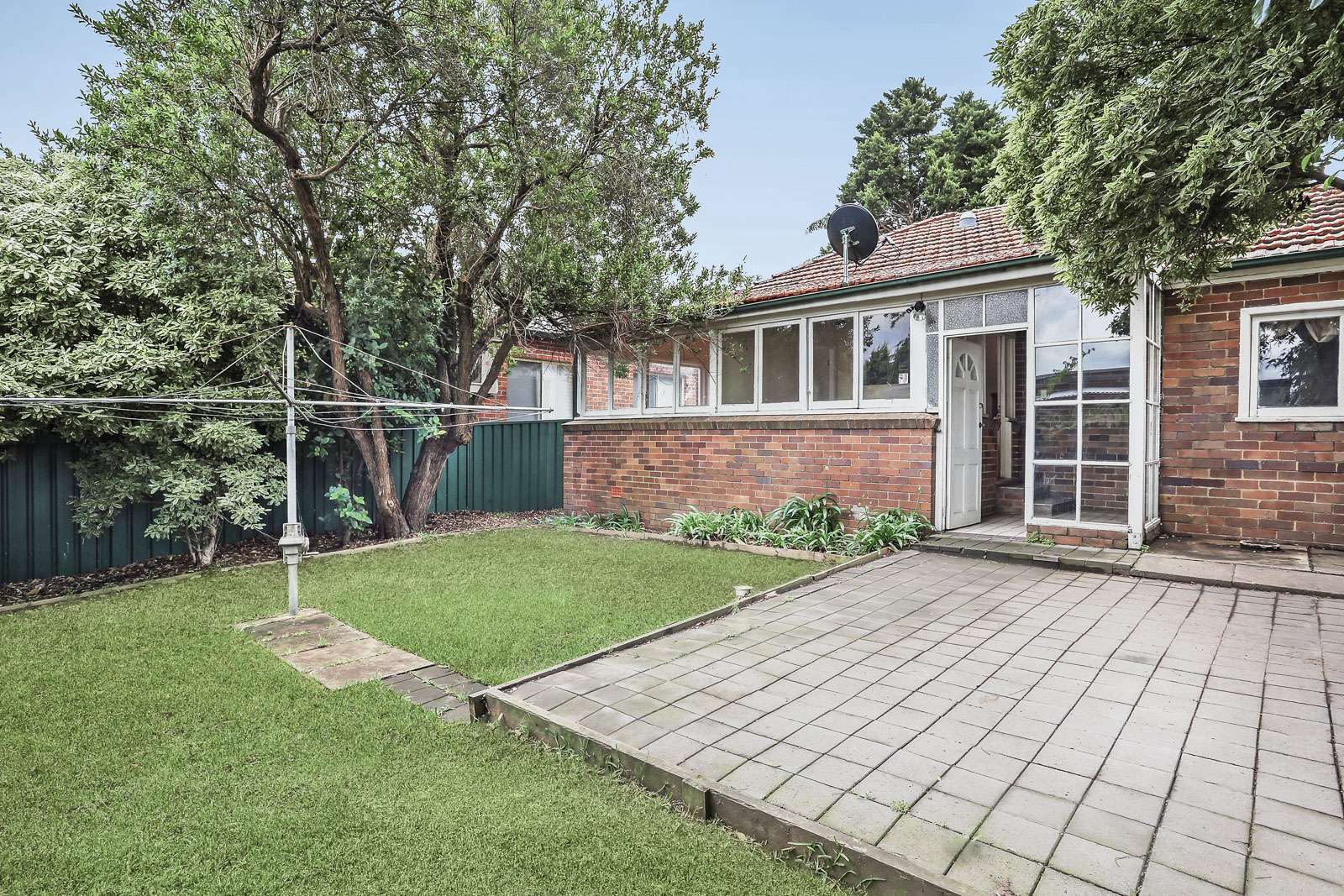Property Gallery