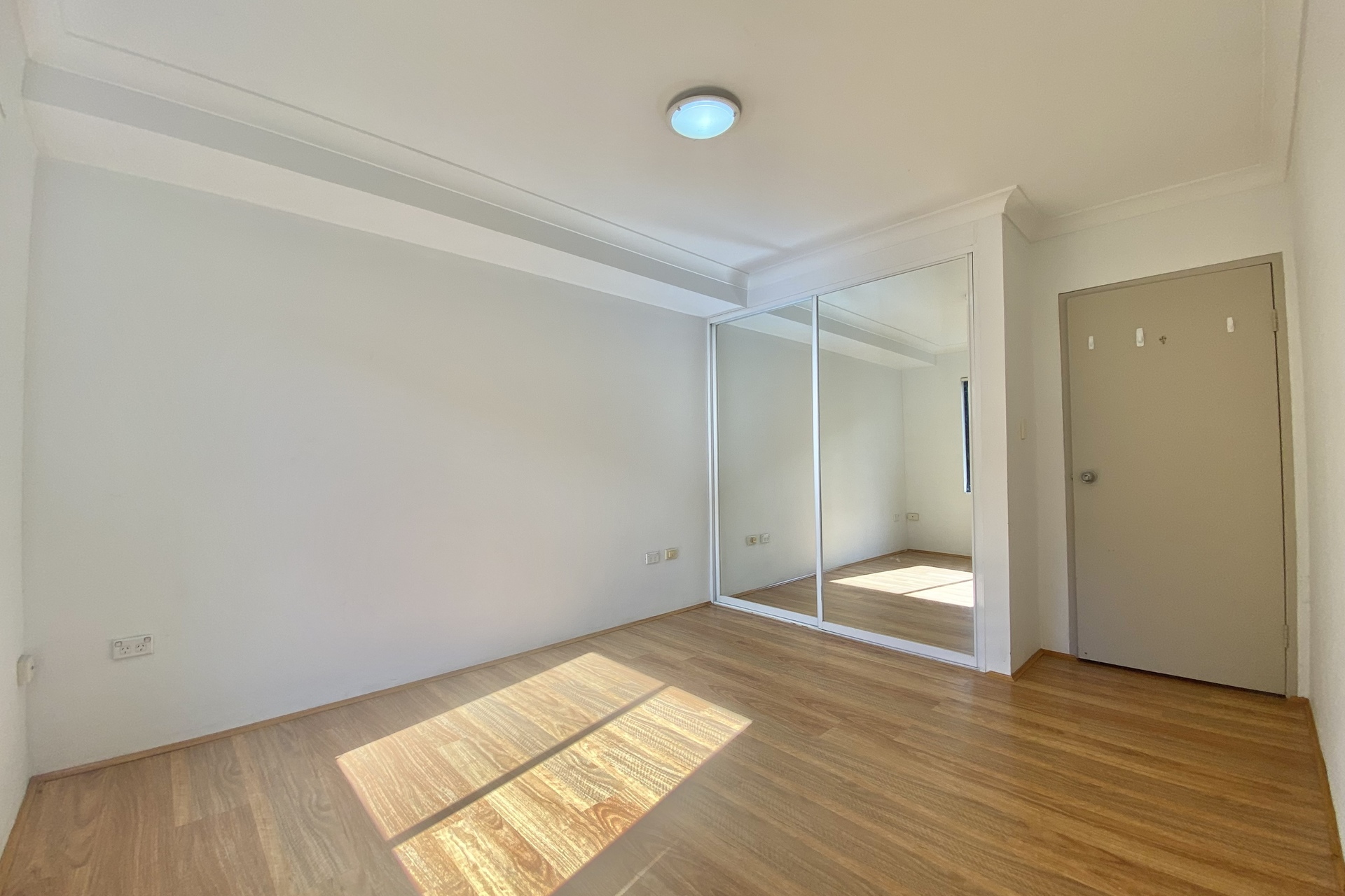Property Gallery