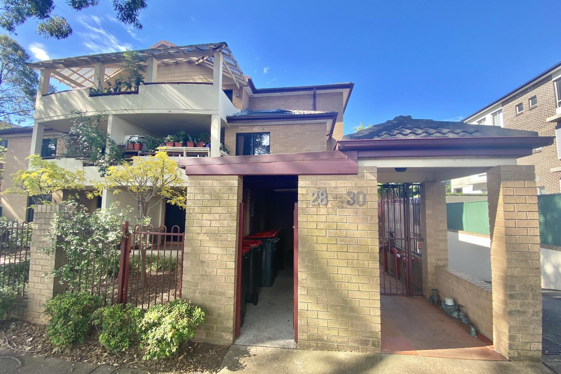 Property Gallery