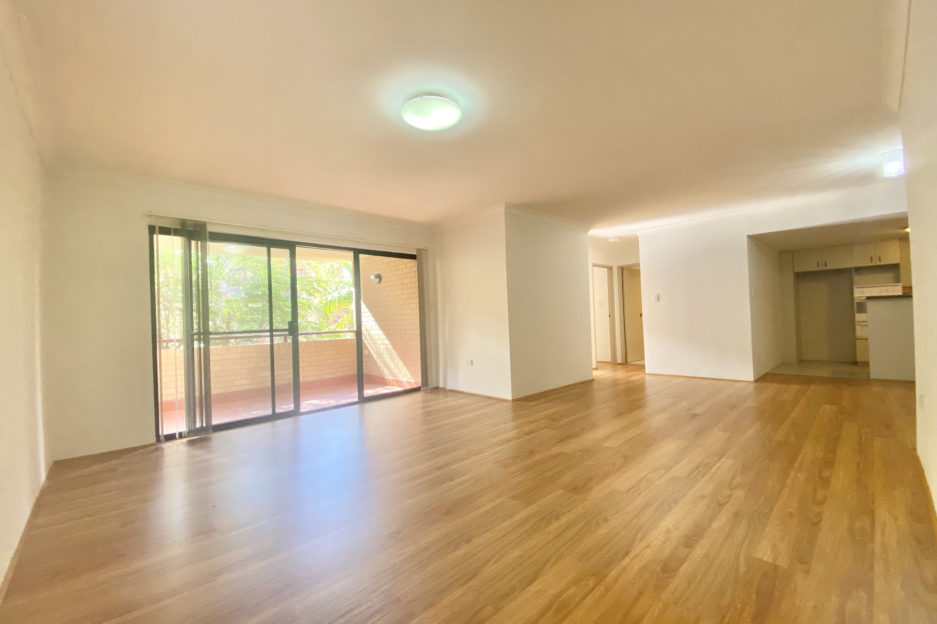 Property Gallery