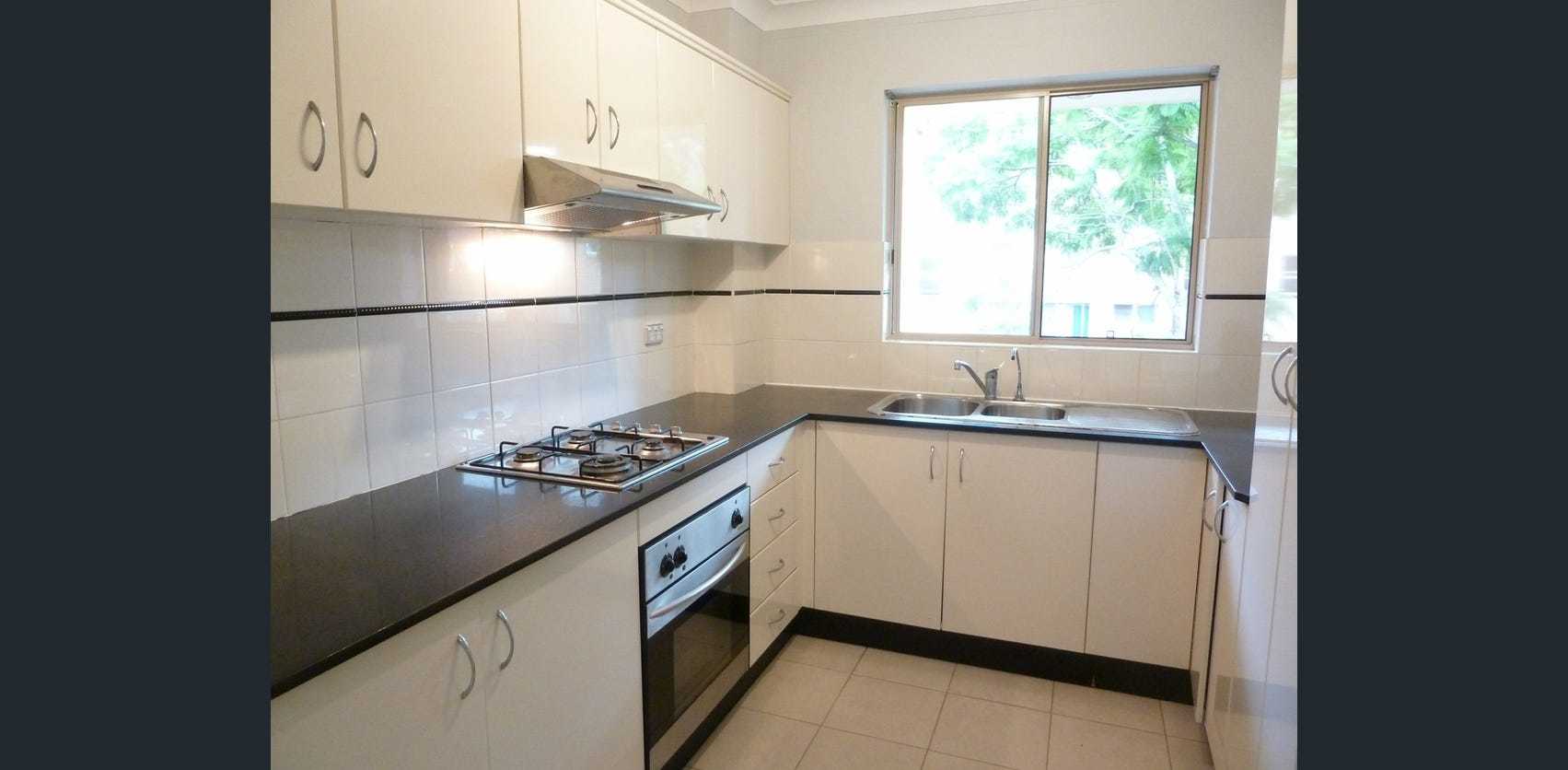 Property Gallery