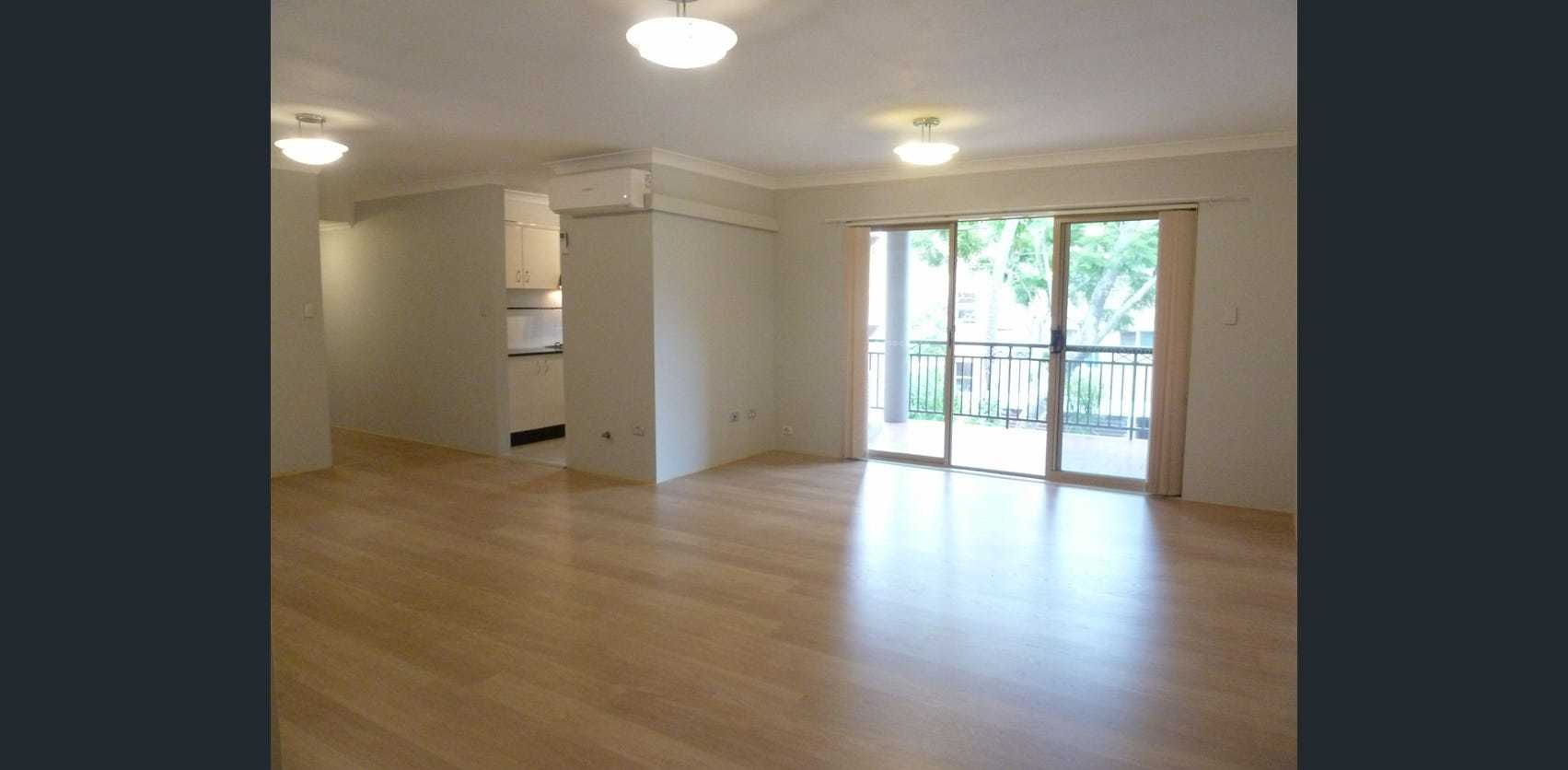 Property Gallery