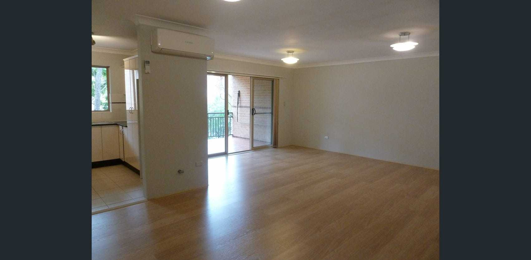 Property Gallery