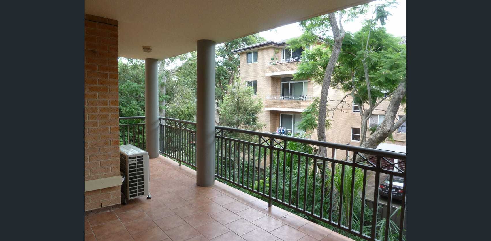 Property Gallery