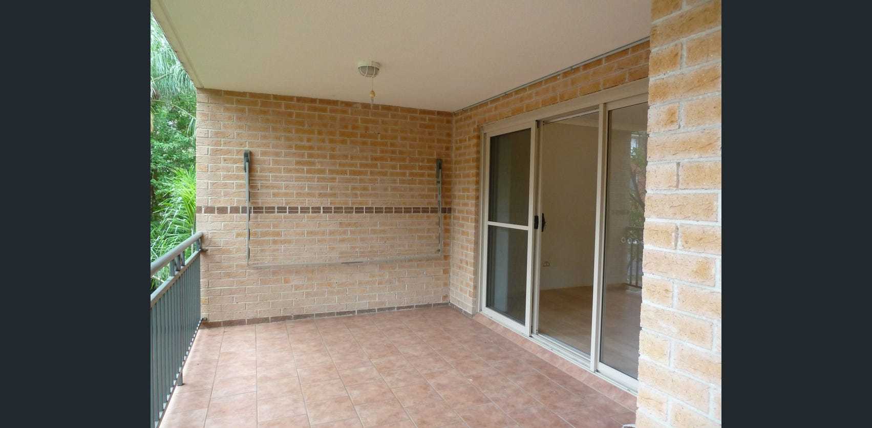 Property Gallery