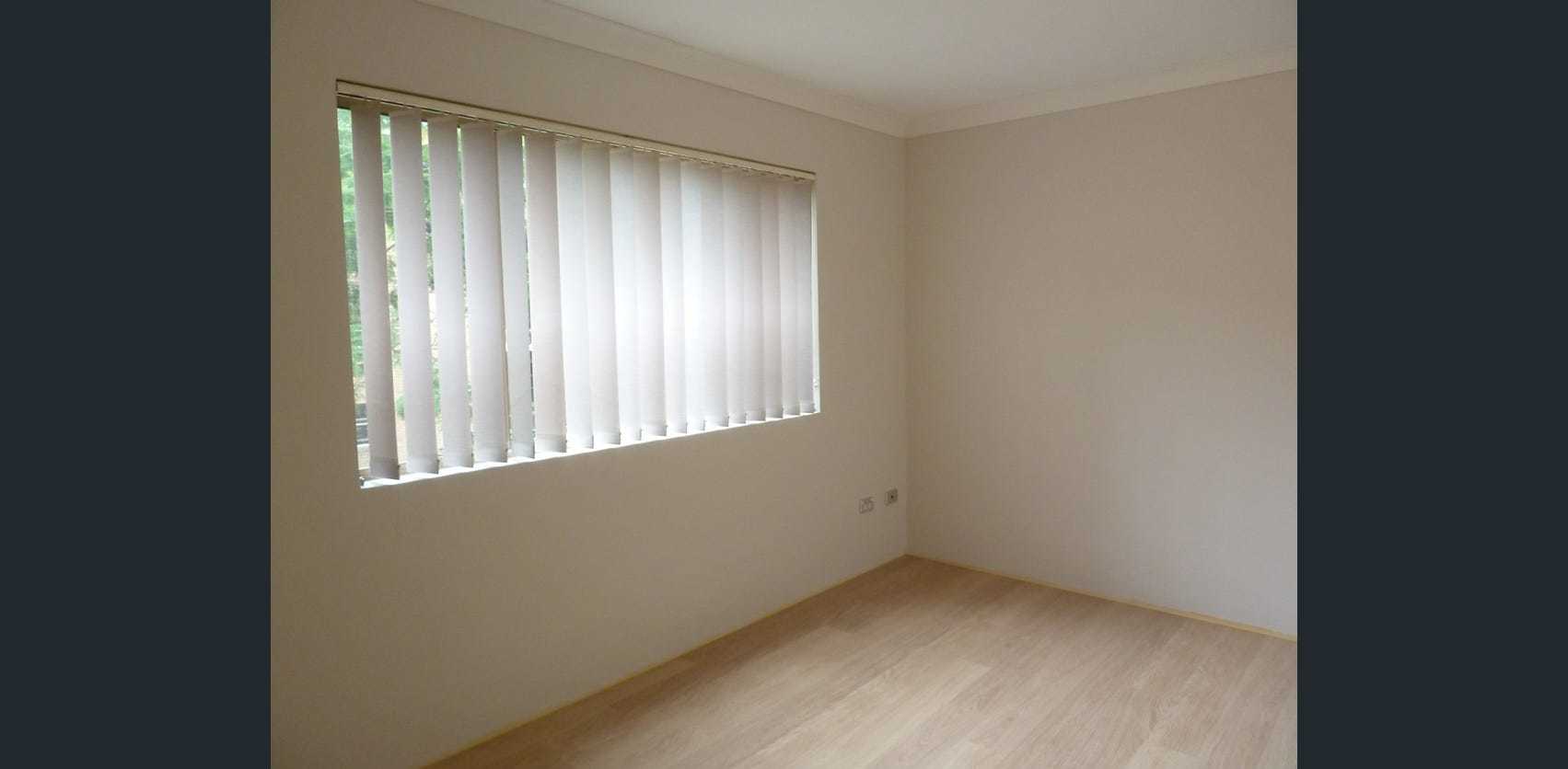 Property Gallery
