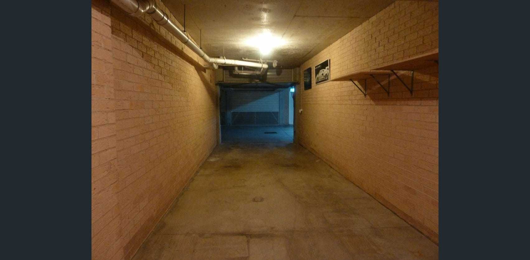 Property Gallery