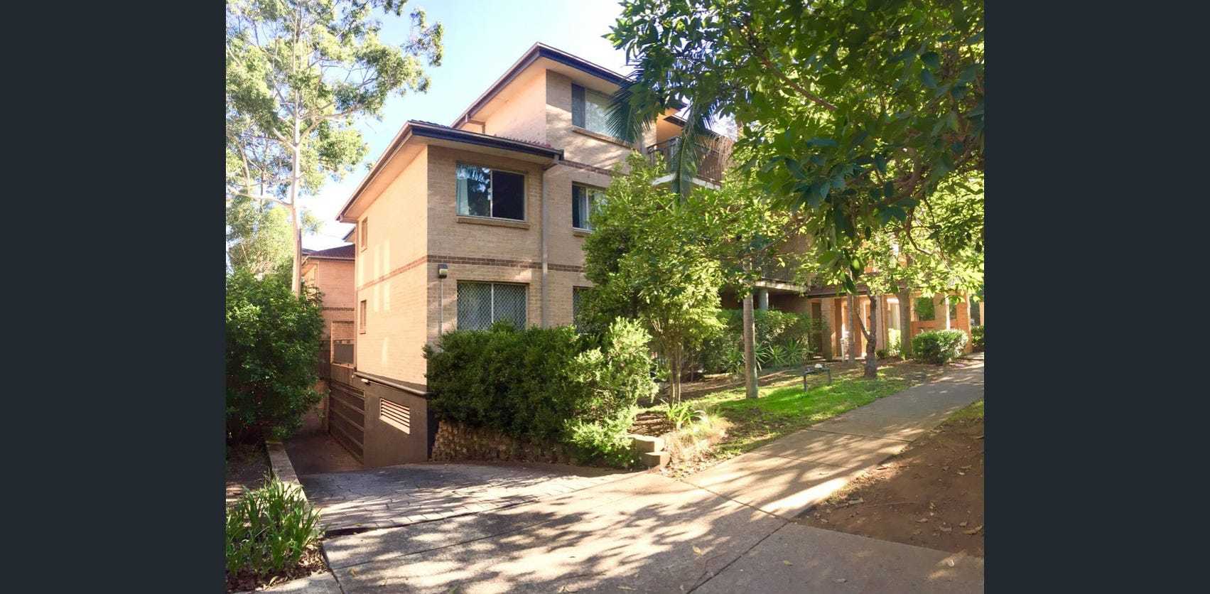 Property Gallery